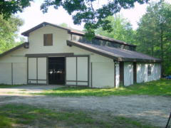 barn4.jpg